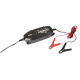 Chargeur intélligent pour Batterie 6 V / 12 V / Lifepo4 - 3.8 A