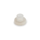CANON ISOLANT POUR TO3