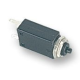FUSIBLE 6A 250V THERMIQUE