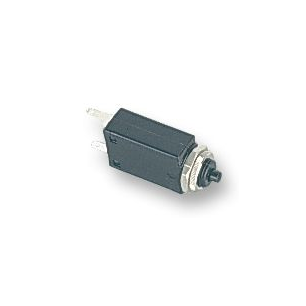 FUSIBLE 6A 250V THERMIQUE