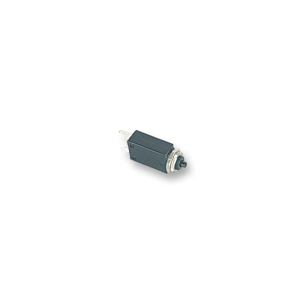 FUSIBLE 6A 250V THERMIQUE