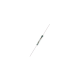 INTERRUPTEUR REED - 1 x N.O.