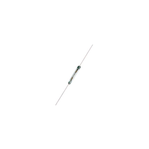 INTERRUPTEUR REED - 1 x N.O.