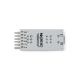 FT232 ADAPTATEUR USB VERS TTL 3.3/5 V