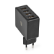 CHARGEUR USB C