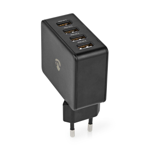 CHARGEUR USB C