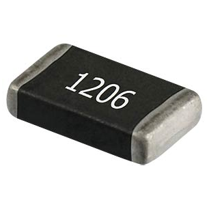 FUSIBLE 10A RAPIDE SMD 6.1X2.54MM.