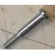 VIS M2 X 14.5mm POUR SWITCH 83106