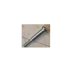 VIS M2 X 14.5mm POUR SWITCH 83106