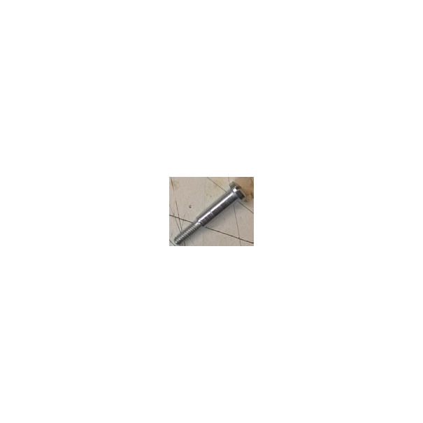 VIS M2 X 14.5mm POUR SWITCH 83106