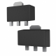 TRANSISTOR 2SA1201 SI-P 120V 0.8A