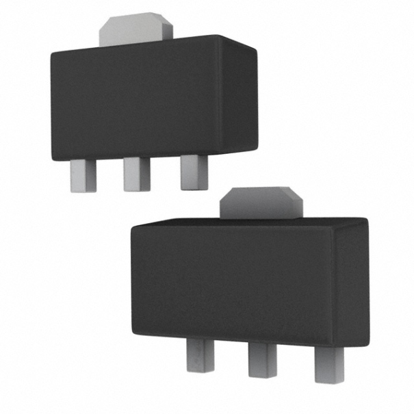 TRANSISTOR 2SA1201 SI-P 120V 0.8A
