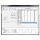 MODULE MINUTEUR UNIVERSEL AVEC INTERFACE USB