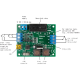MODULE MINUTEUR UNIVERSEL AVEC INTERFACE USB