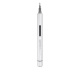 Xiaomi Wowstick 1P Tournevis électrique sans fil sur piles