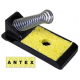SUPPORT ST4 FER A SOUDER ANTEX