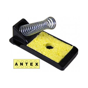 SUPPORT ST4 FER A SOUDER ANTEX