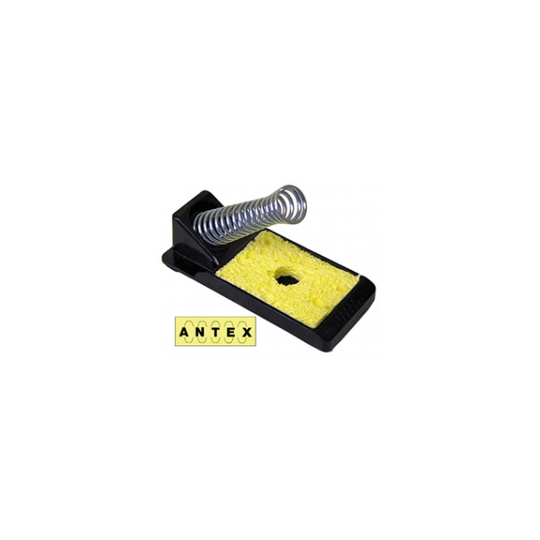 SUPPORT ST4 FER A SOUDER ANTEX