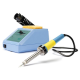 FER A SOUDER DE RECHANGE POUR VTSSC10N & VTSSC20N & VTSSC30N