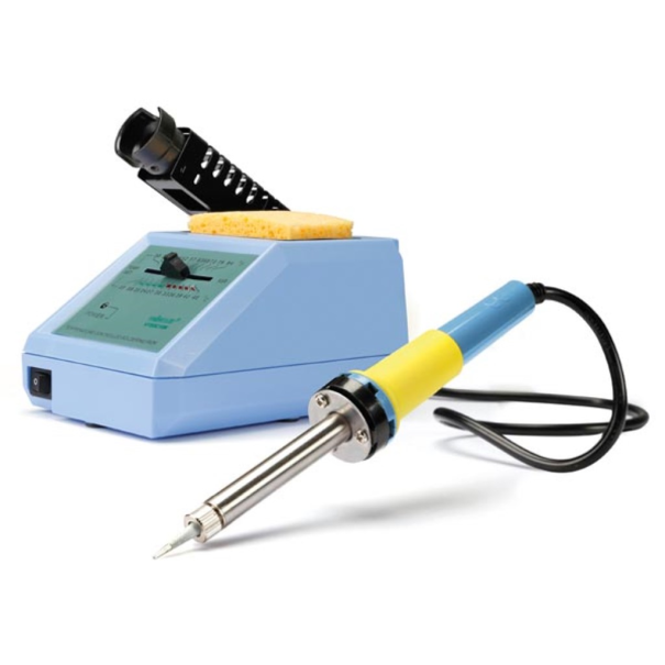 FER A SOUDER DE RECHANGE POUR VTSSC10N & VTSSC20N & VTSSC30N