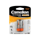 ACCU LR6 NIMH 1500MAH - 1 PIECE