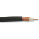 CABLE COAX 50E RG213U diamètre 10mm