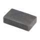 GOMME ABRASIVE - 25X40X20mm