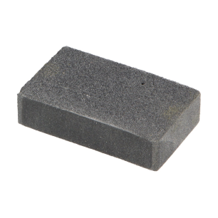 GOMME ABRASIVE - 25X40X20mm
