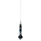 ANTENNE CB 27MHz 102CM