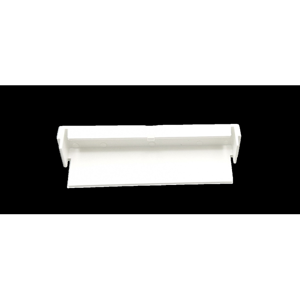 CACHE BORNE AVEUGLE - MODULBOX 3MODULES