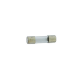 JEU DE FUSIBLES - LENTS - 100 pcs - 5 x 20 mm