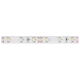 KIT RUBAN À LED FLEXIBLE AVEC ALIMENTATION - BLANC FROID - 300 LED - 5 m - 12 VCC