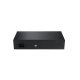 SWITCH ETHERNET 16 CANAUX GIGABIT 20 POUCES