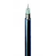 CABLE COAX RG58 - 50 OHMS - A LA COUPE