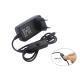 ALIMENTATION USB TYPE C - 3A - AVEC SWITCH  POUR RASPBERRY PI4