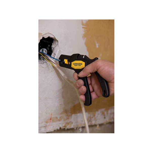 Jokari - Super 4plus Jokari - Super 4plus