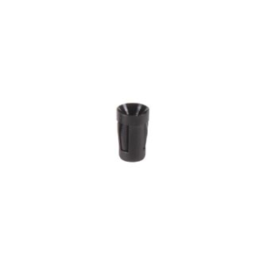 CLIP DE FIXATION POUR LED 5mm - REFLECTION CONCAVE