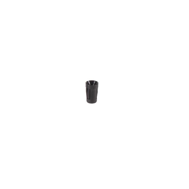 CLIP DE FIXATION POUR LED 5mm - REFLECTION CONCAVE