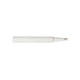 PANNE DE RECHANGE POINTE 4 pour VTSSC10N-20N-30N