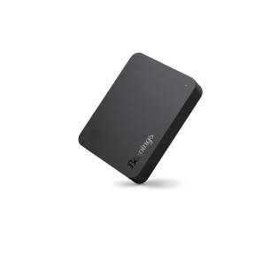 Tracker GPS ZEN L Beepings