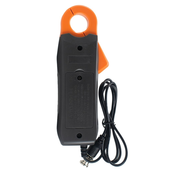 Probe de courant Probe de courant