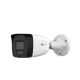 caméra bullet 4Mp 2.8mm Logon