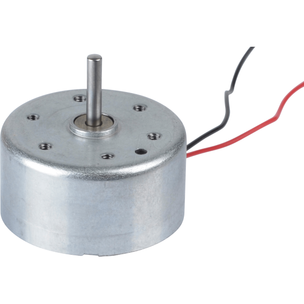 Moteur solaire à faible friction Moteur solaire à faible friction