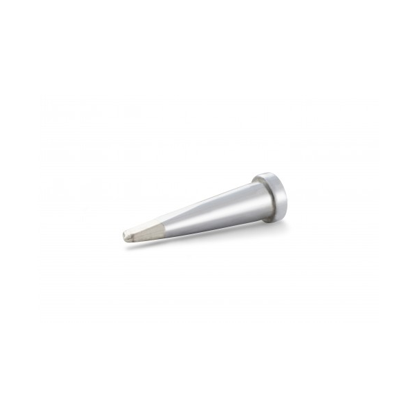 PANNE LT-L 2.4MM pour station WS81 WELLER
