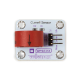 CURRENT MEASURING SENSOR