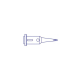 EMBOUT 1.0mm DF - SUPERPRO (SP5)