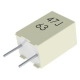 CONDENSATEUR 4.7N 200V MKT 5MM