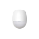 Hikvision Wired Internal PIR Detector - AX HYBRID PRO