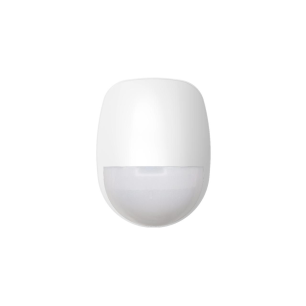 Hikvision Wired Internal PIR Detector - AX HYBRID PRO