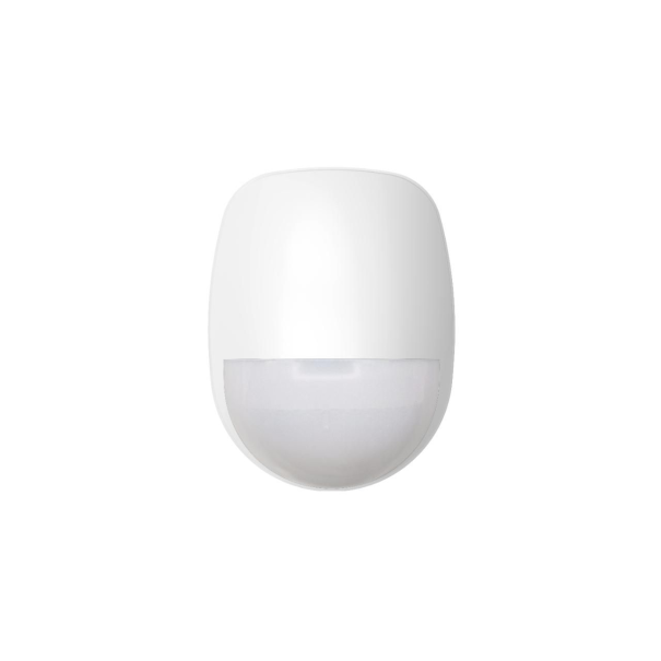 Hikvision Wired Internal PIR Detector - AX HYBRID PRO
